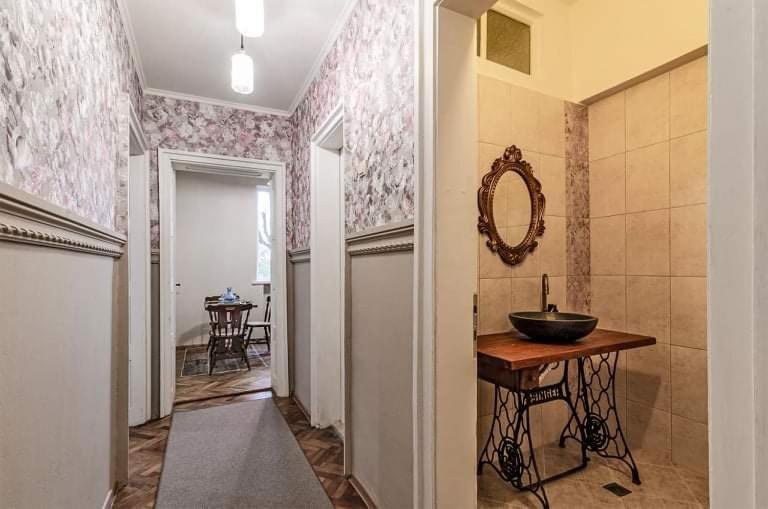 Апартамент Гардения Apartment Varna Bagian luar foto
