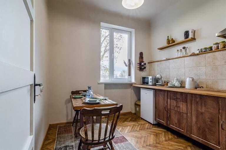 Апартамент Гардения Apartment Varna Bagian luar foto